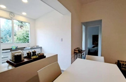 San Isidro Apartment | San Isidro "cerca de Todo"