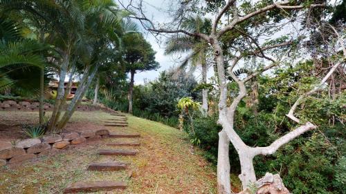 San Lameer Apartment | San Lameer Lagoon Bliss