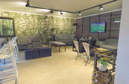 San Lameer Apartment | San Lameer Lagoon Bliss