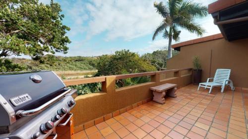 San Lameer Apartment | San Lameer Lagoon Bliss