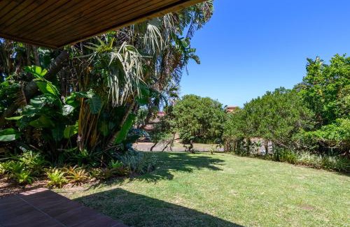 San Lameer Villa | San Lameer Villa 12405 - 2 Bedroom Classic - 4 pax - San Lameer Rental Agency