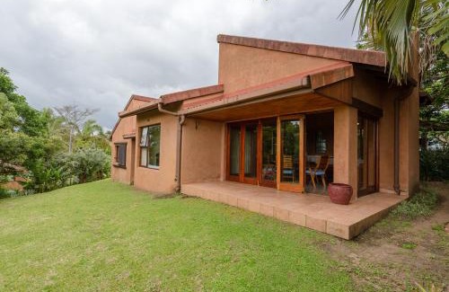 San Lameer Villa | San Lameer Villa 12405 - 2 Bedroom Classic - 4 pax - San Lameer Rental Agency