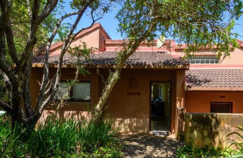 San Lameer Villa | San Lameer Villa 12405 - 2 Bedroom Classic - 4 pax - San Lameer Rental Agency