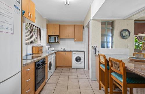 San Lameer Villa | San Lameer Villa 12405 - 2 Bedroom Classic - 4 pax - San Lameer Rental Agency