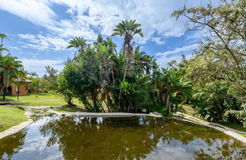 San Lameer Villa | San Lameer Villa 1902 - 2 Bedroom Standard - 4 pax - San Lameer Rental Agency