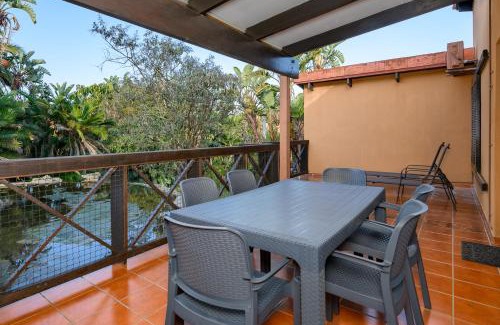 San Lameer Villa | San Lameer Villa 1902 - 2 Bedroom Standard - 4 pax - San Lameer Rental Agency
