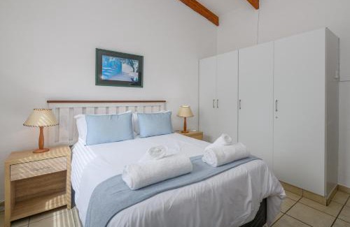 San Lameer Villa | San Lameer Villa 1902 - 2 Bedroom Standard - 4 pax - San Lameer Rental Agency