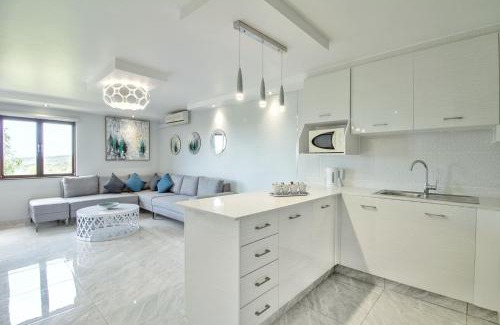 San Lameer Villa | San Lameer Villa 2505 by Top Destinations Rentals