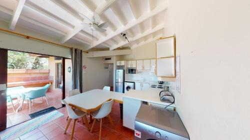 San Lameer Villa | San Lameer Villa 2506 by Top Destinations Rentals