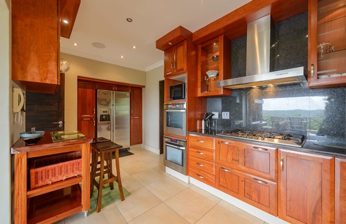 San Lameer House | San Lameer Villa Rentals 14205