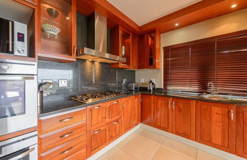 San Lameer House | San Lameer Villa Rentals 14205