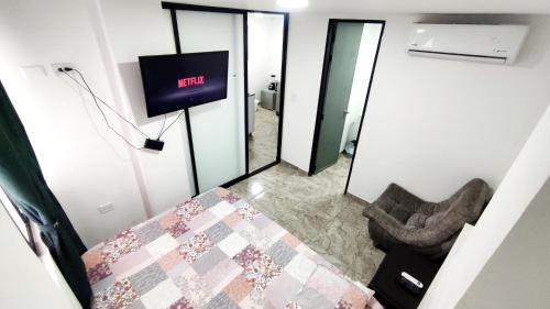 San Jose de Cucuta Apartment | San Luis Apartamento 202 Cúcuta