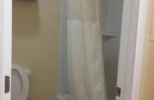 San Marcos Hotel | San Marcos Inn