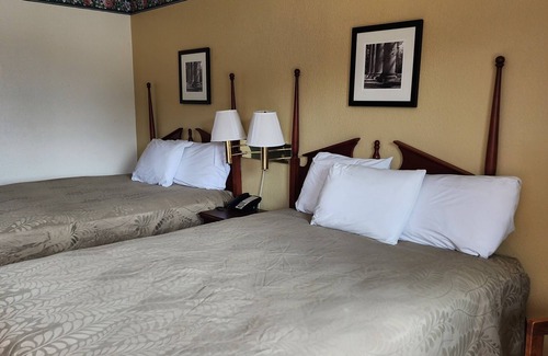 San Marcos Hotel | San Marcos Inn