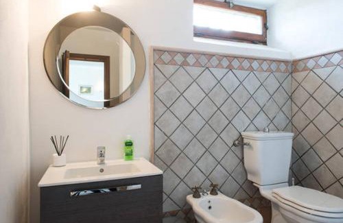 Barberino di Mugello House | San Martino Country Villa