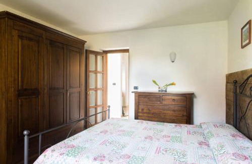 Barberino di Mugello House | San Martino Country Villa