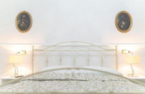 L'Aquila House | San Massimo Apartment - Piazza Duomo L'Aquila