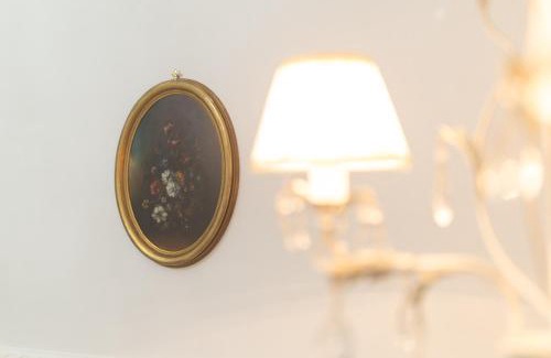 L'Aquila House | San Massimo Apartment - Piazza Duomo L'Aquila