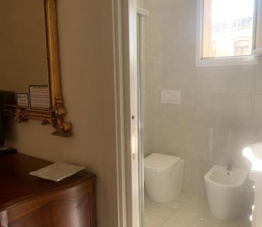 Old Town Bed & Breakfast | san nicola d'amare