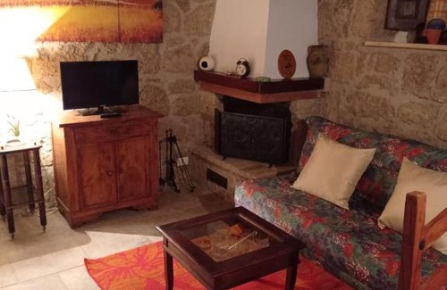 Sorano Apartment | San Quirico di Sorano