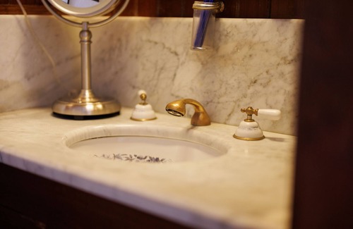 North Beach Hotel | San Remo Hotel