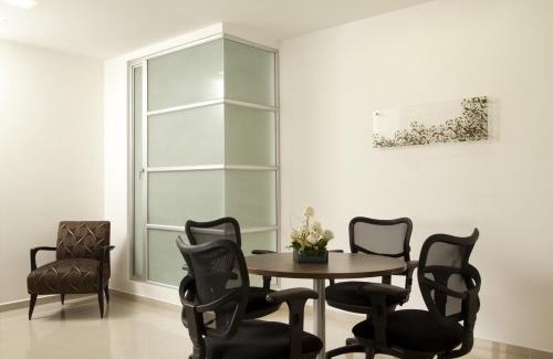 Pereira Hotel | San Simon Hotel Pereira By Soratama