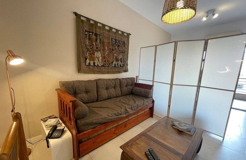 Constitucion Apartment | San Telmo Apart Suites Heart of San Telmo n93432