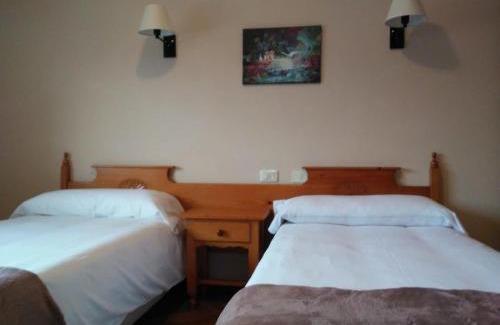 Tui House | San telmo