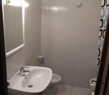 Tui House | San telmo