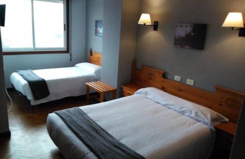 Tui House | San telmo