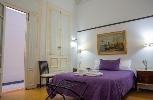 San Telmo House | San Telmo Petit Hotel