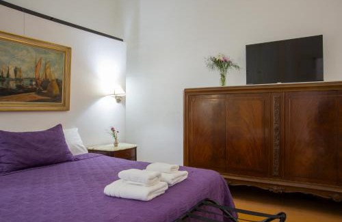 San Telmo House | San Telmo Petit Hotel