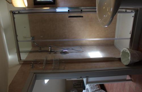 San Salvo House | San Vitale Home