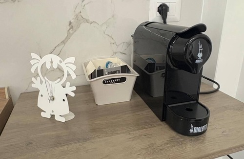 Palo del Colle House | San Vito Apartment