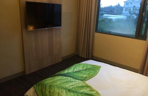 Jinning House | San Yuan Guest House