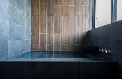 Nagawa Villa | SANA伊豆大室山 -Pool Villa-