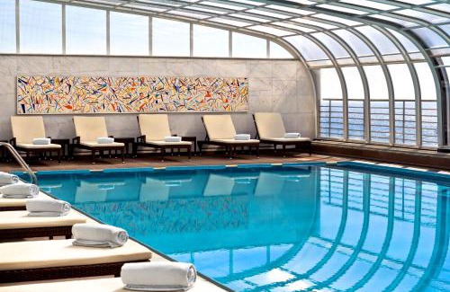 Sesimbra Hotel | SANA Sesimbra Hotel