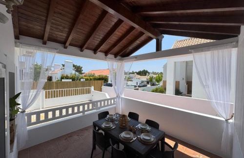 Carvalhal House | Sanbia - Comporta Beach House