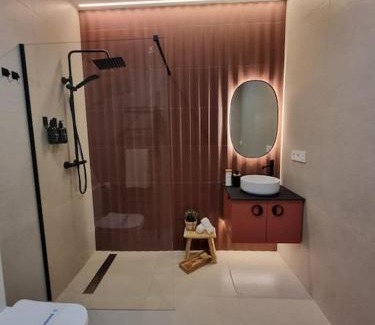 Torrefiel Apartment | SANCHEZ Y LASERNA STAYS Moderno Apartamento en Valencia