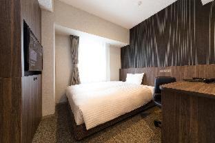 Kitahama Hotel | Sanco Inn Osaka Yodoyabashi