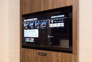 Kitahama Hotel | Sanco Inn Osaka Yodoyabashi