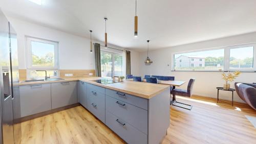 Kaiserslautern House | Sandäcker30
