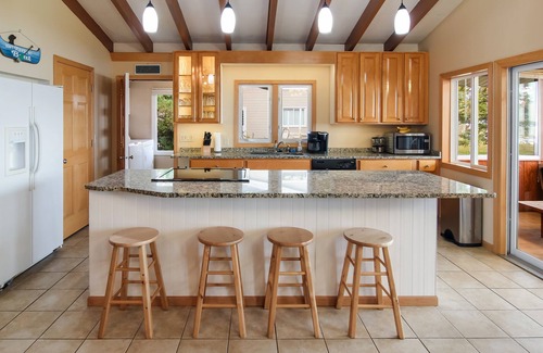 Rapid City House | Sand Bar! 6 or 9 BR options, WEEK ONLY July- Aug15, before/aftr pls email