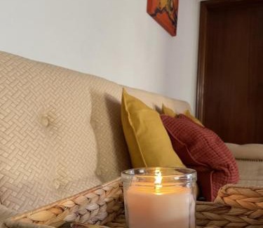 Torreira Villa | Sand Guest House Torreira