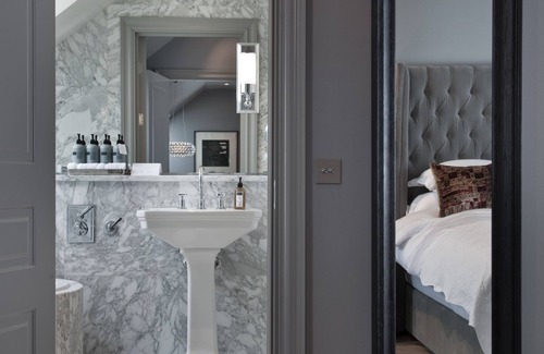 Downtown Hotel | Sand Hotel by Keahotels