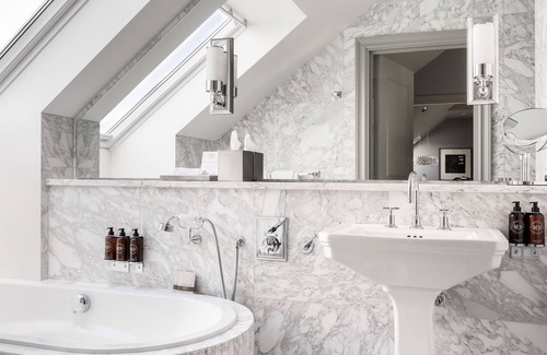 Downtown Hotel | Sand Hotel by Keahotels