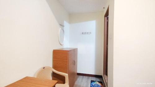 Ooty Hotel | Sand Piper Home stay