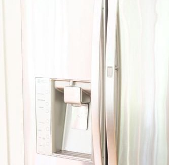 Avoca Beach House | Sandalwood