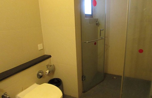 Vainguinim Hotel | Sandalwood Hotel & Retreat