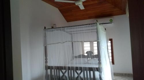 Thiranagama House | Sandasaranay